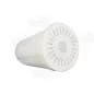 Filtre à Eau 20 Pouces Charbon Actif et Métaux Lourds Filtre à Eau 20 Pouces Charbon Actif et Métaux Lourds