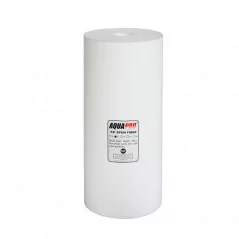 Aquapro Big Blue 5 Micron