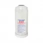 Filtre à Eau Charbon Actif Argent Anti Bactérie Aquapro Filtre à Eau Charbon Actif Argent Anti Bactérie Aquapro