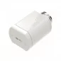 Tête Thermostatique Connecté Somfy iO Tête Thermostatique Connecté Somfy iO