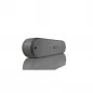 Capteur Vent Somfy Eolis Noir