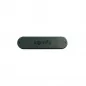 Capteur Vent Somfy Eolis Noir