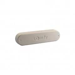 détecteur de sécurité store somfy