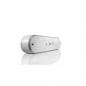 Capteur Vent Somfy Eolis Blanc Capteur Vent Somfy Eolis Blanc