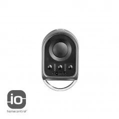 Télécommande Keygo Somfy iO