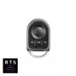 Télécommande Keygo Somfy RTS Télécommande Keygo Somfy RTS