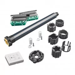Somfy 1246255