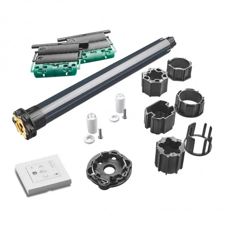 Somfy 1246255
