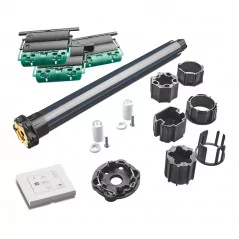 Somfy 1246256