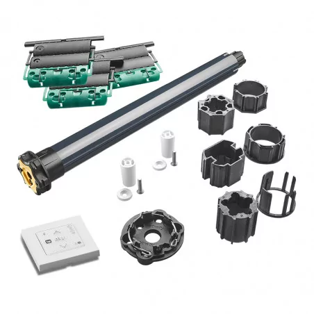 Somfy 1246256