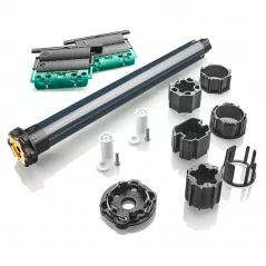 Somfy 1246252