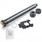 Kit Motorisation Somfy Bubendorff 20 Nm Kit Motorisation Somfy Bubendorff 20 Nm