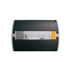 Motor controller Somfy
