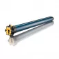 Moteur Filaire Somfy Ariane 6 Nm Moteur Filaire Somfy Ariane 6 Nm