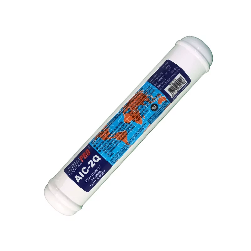 Filtre Aquapro AIC-2Q pour Réfrigérateur Samsung Filtre Aquapro AIC-2Q pour Réfrigérateur Samsung