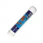 Filtre Aquapro AIC-2Q pour Réfrigérateur Samsung Filtre Aquapro AIC-2Q pour Réfrigérateur Samsung