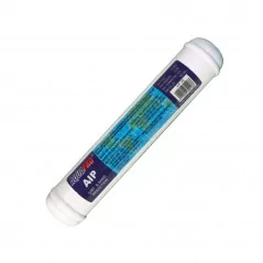 Aquapro AIP-2Q