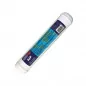 Cartouche sédiment Aquapro AIP-2Q Cartouche sédiment Aquapro AIP-2Q