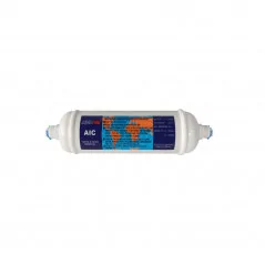 Aquapro AIC-2SQ