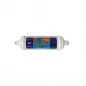 Cartouche AIC-2SQ Aquapro Raccords rapides Cartouche AIC-2SQ Aquapro Raccords rapides