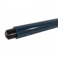 Moteur tubulaire Somfy filaire