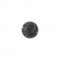 Moteur Filaire Jet Somfy 10 Nm