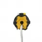 Moteur Somfy LT50 20 Nm Meteor