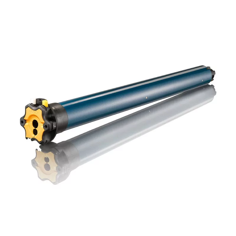 Moteur Somfy LT50 20 Nm Meteor