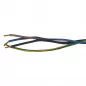 Moteur Somfy LT50 20 Nm Meteor