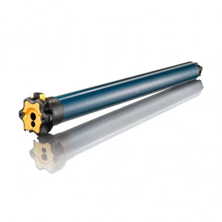 Moteur Somfy Gemini 25 Nm