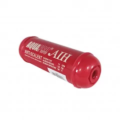 Cartouche Aquapro AIH Anti Scale