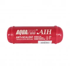 Cartouche Aquapro AIH