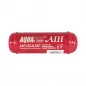 Cartouche Aquapro AIH Anti Scale Cartouche Aquapro AIH Anti Scale