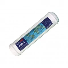 Aquapro Anic 25Q