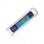 Filtre en Ligne Anti Nitrate Aquapro avec JG 1/4 Filtre en Ligne Anti Nitrate Aquapro avec JG 1/4