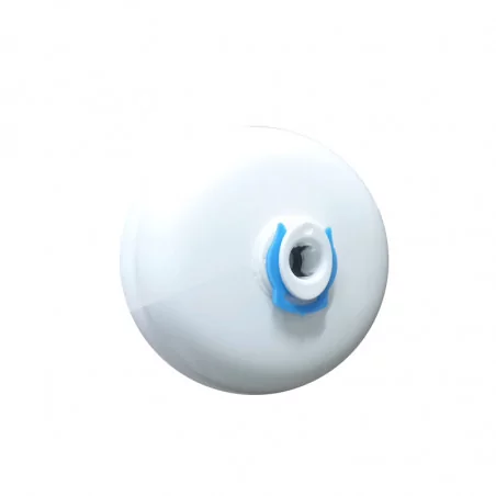 Filtre en Ligne Anti Nitrate Aquapro avec JG 1/4