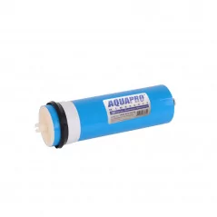 Membrane Osmoseur Aquapro 700 GPD