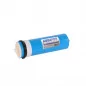 Membrane Aquapro 700 GPD pour Osmoseur Membrane Aquapro 700 GPD pour Osmoseur