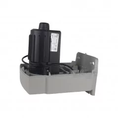Moteur Axovia 3s iO Somfy 9020905