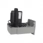 Moteur Axovia 3s iO Somfy 9020905