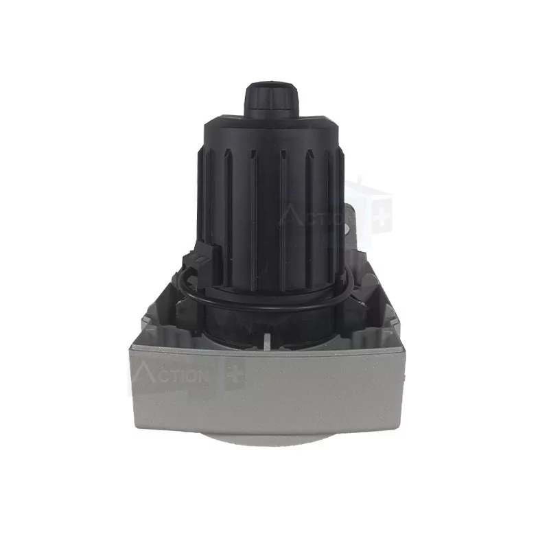 Moteur Axovia 3s iO Somfy 9020905