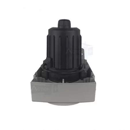 Moteur Axovia 3s iO Somfy 9020905