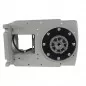 Moteur Axovia 3s iO Somfy 9020905