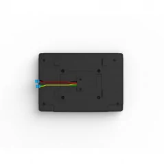 Module de connectivité pour Visiophone Somfy 9028474
