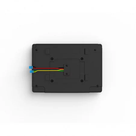 Module de connectivité pour Visiophone Somfy 9028474