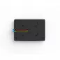 Module de connectivité pour Visiophone Somfy 9028474
