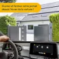 Module de connectivité pour Visiophone Somfy 9028474