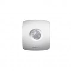 Détecteur de Mouvement iO Somfy 2401361