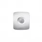 Détecteur de Mouvement iO Somfy 2401361 Détecteur de Mouvement iO Somfy 2401361