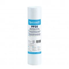 ecosoft PP20